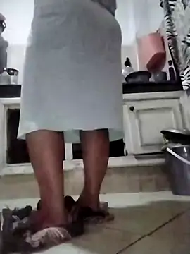 nayakaA7 live sex cam