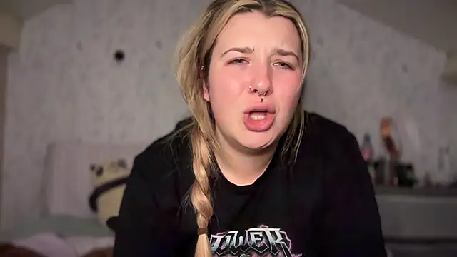 Curvy_Rosie99's cam snapshot