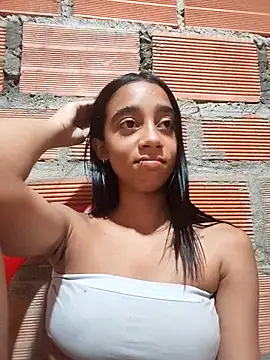 Zoe_Sweett18 live sex cam