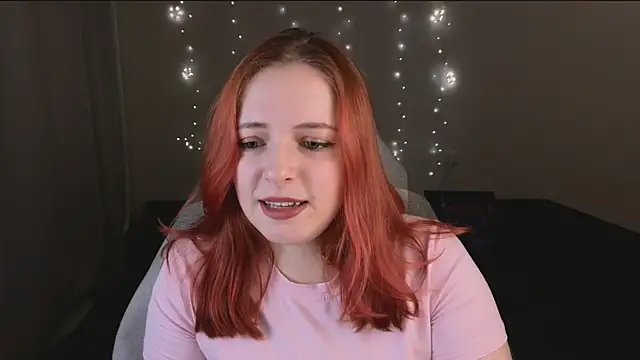 Hanna_melon's cam snapshot