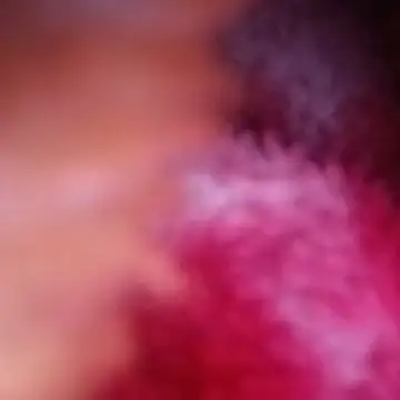 tamanna-hot live sex cam