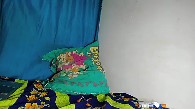 Master_liam00 live sex cam