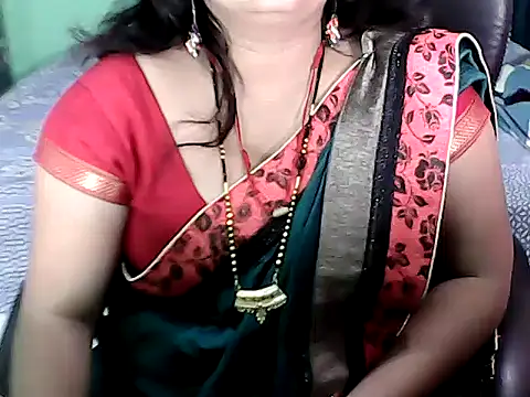 BABITA_KUMARII live sex cam