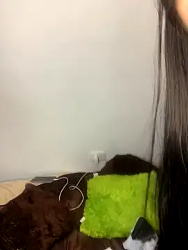 Xime_star live sex cam