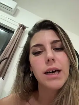 nicole_98 live sex cam