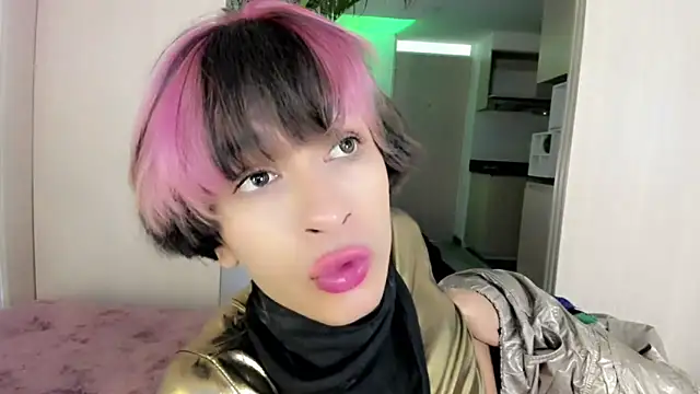 Sweet_Jack1 live sex cam