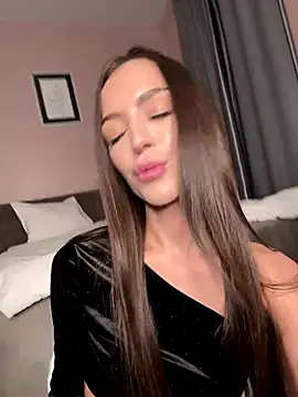 _Monic_ live sex cam