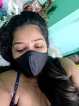 Monalisa_Singh live sex cam