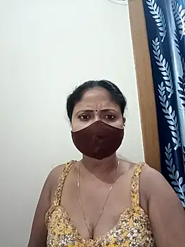 Anjali_88 live sex cam
