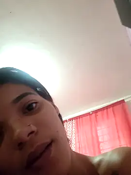 rannacarioca live sex cam