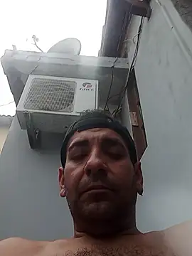 Gostozim7 live sex cam