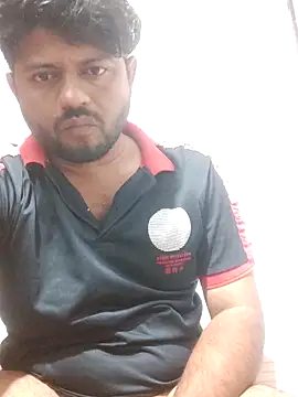 Male_Es-cort live sex cam