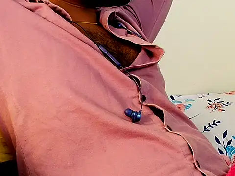 RuvoxXneXo live sex cam