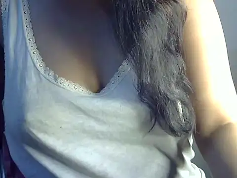 SiaraSiyA live sex cam