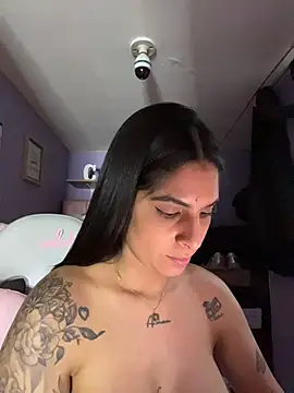 charlotte_stevenss_ live sex cam
