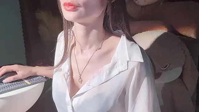 __kem__ live sex cam