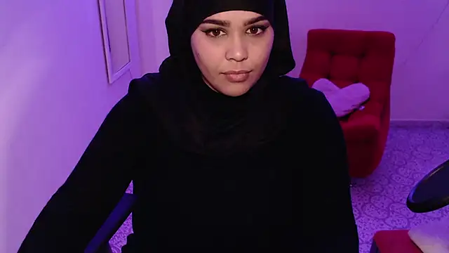 VenussTits97 live sex cam