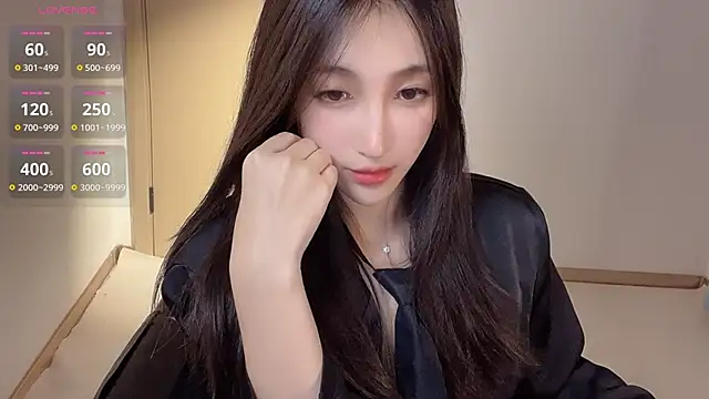 Seraphina-se live sex cam