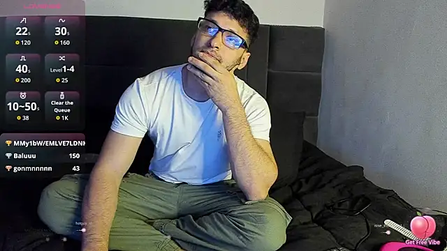 alejandro__2 live sex cam