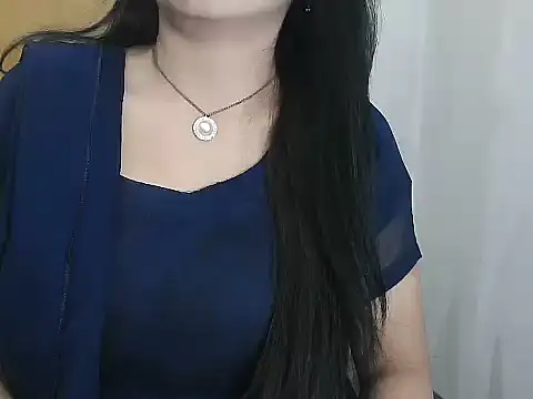 Chanchal--Navya live sex cam