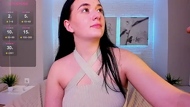 Grand_Vita live sex cam