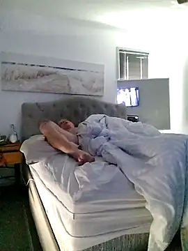 iamthepublickmasterbater live sex cam