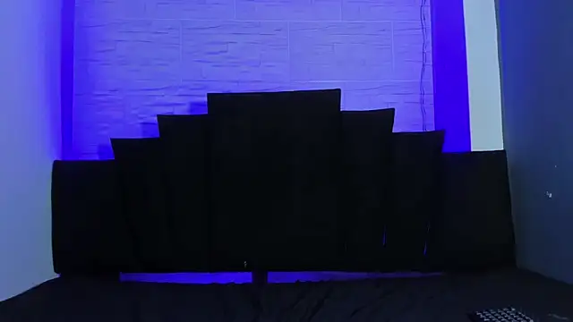 _Noah19 live sex cam