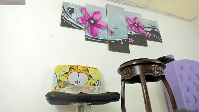 baiolethX live sex cam