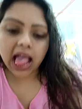 blue-berry07 live sex cam