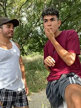 hotboys1924 live sex cam