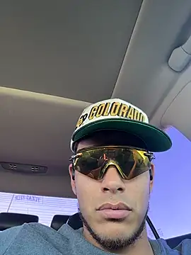 StrokingDaddy4 live sex cam