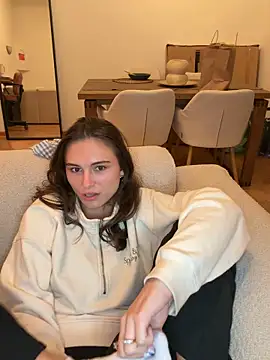 SophiiaStarr live sex cam