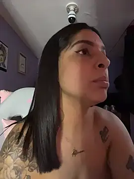 charlotte_stevenss_ live sex cam