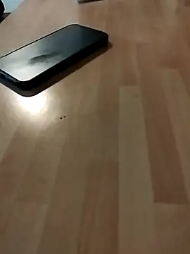 sexcazzo live sex cam