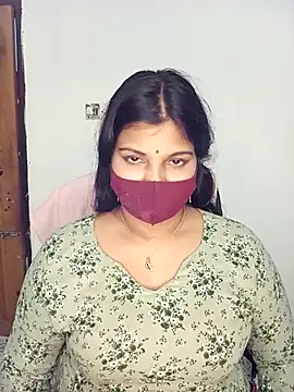 Hot-Angel_ live sex cam