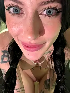 Melissa_crazy live sex cam