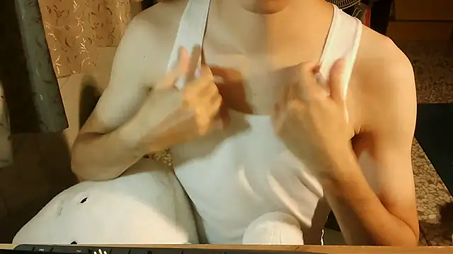 KYU890428 live sex cam