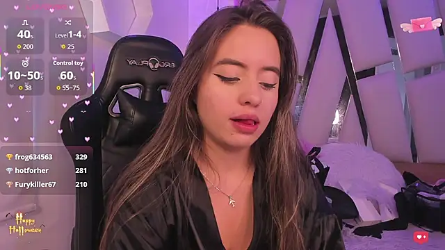 ary_cooper_ live sex cam