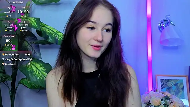 Mary_Smitt live sex cam