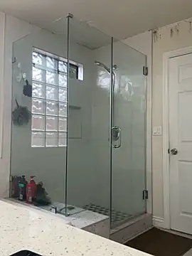 El_Gizmo live sex cam