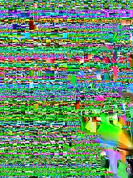 Mila_LS live sex cam