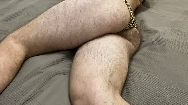 BrianJohnson_ live sex cam