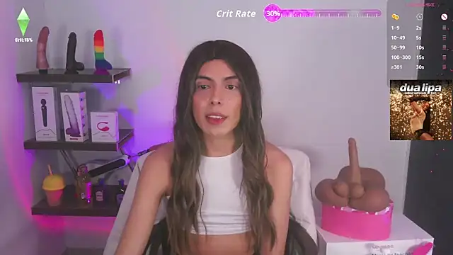 valentina_crtti live sex cam