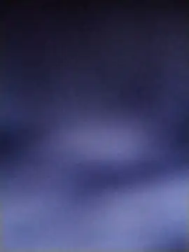 Bigcockmexi13 live sex cam