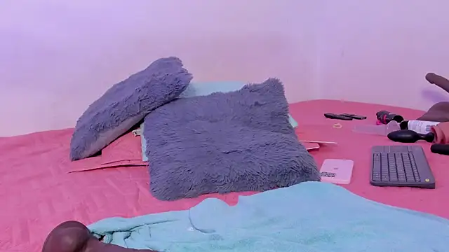 crystalvazquez live sex cam