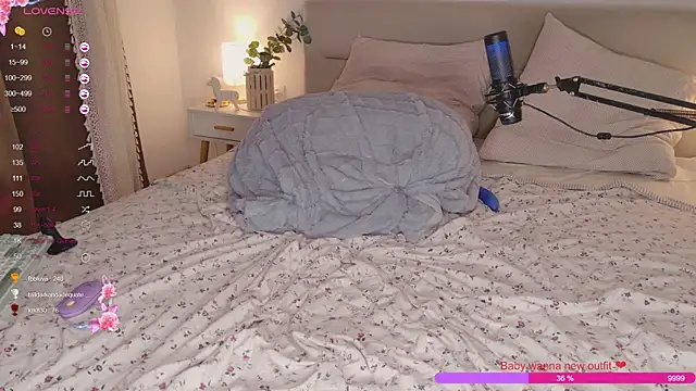 _rose_monarch_ live sex cam