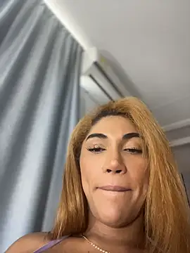 TastyTrap_18 live sex cam