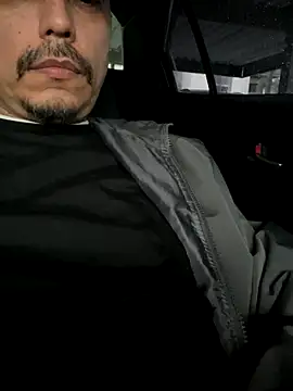 westats69 live sex cam