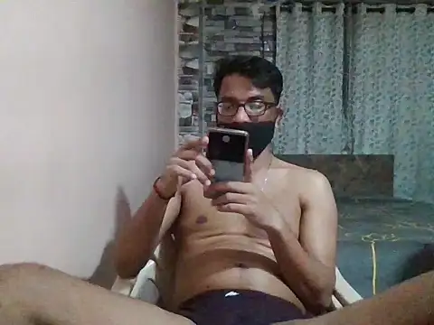 sexx4 live sex cam