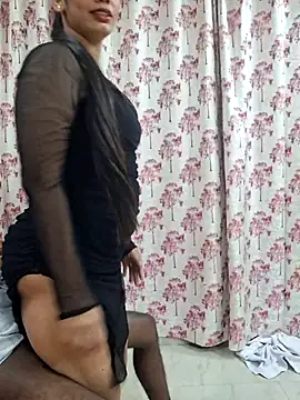 Garima_G live sex cam